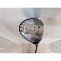 (여성용)투어스테이지 ViQ CL430 12.5도 A스펙 드라이버-정품-, 기본 : 상세페이지 참조