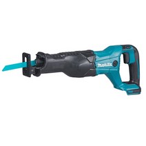 마끼다 충전컷소 DJR186Z(18V) 본체만, 기본