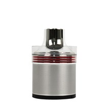 LG전자 코드제로 A9S A9 무선청소기 큰 먼지 분리장치 ADV75957704, A9/A9S 큰먼지 분리장치 ADV75957704