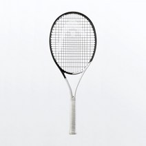 헤드 스피드 MP 2022 테니스 라켓 300g 233612, g2