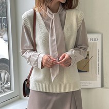 소이니트베스트