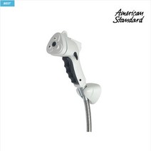 아메리칸스탠다드 [아메리칸 스탠다드] 고급형 스프레이건 (2기능) M1BJ92, 1개