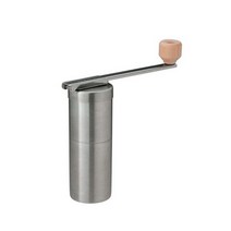 스노우피크 필드 바리스타 핸디밀 CS 116, 스노우피크 세퍼레이트 침낭 매트 플러스 BD-080