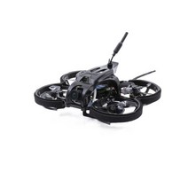fpv 드론 입문용드론 geprc tinygo 4k whoop rtf drone 110, 1080p 드론