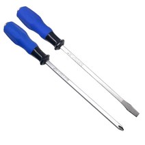 [우틸하우스] 센툴 사각다가네 드라이버 해머 십자 일자, -