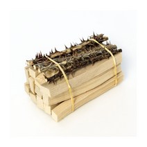 자연공방선율 엄나무 1묶음, 엄나무장작 1묶음