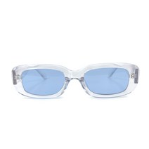 제이프 선글라스 JF1026