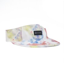콜 [COAL] The Provo Visor PID