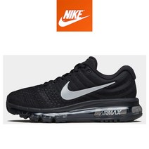 나이키 에어맥스/849560-001-V1020