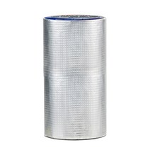 모칸도 방수 부틸 방수테이프 30cm X 10m 초강력