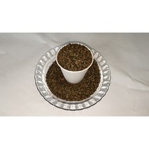 뼈에 좋은 우슬씨앗(쇠무릎 씨앗) 100g (종이컵 한컵분량) 9 900원