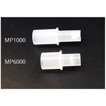 음주측정기 마우스피스 MP6000 (100개입) 음주 알코올 감지기 알콜농도 셀프측정, mp-6000(100개입)