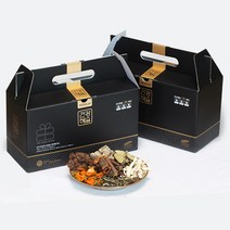건강혜윰 청비즙 (100ml x 30팩) 유근피 느릅나무 창이자 도라지 치자 칡 박하, 180팩, 100ml