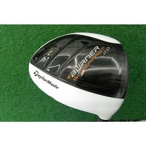 우드 테일러메이드 11 BURNER SUPERFAST 2.0/R강도/도수15도/커버:무