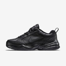 {나이키NIKE 에어 모나크4 운동화