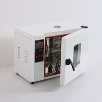 유산균 배양기 항온기 미생물 종자 부화기 인큐베이터, 1. 16Lㅣ101 0A 송풍기능 아연도금