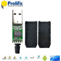 PLC 플래시 케이블 프로그래밍 키트용 Prolific PL2303HX 버전 D USB-UART TTL 3V3 PCB 변환기, [01]CHINA, [01]TTL3V3 Adapter, [01]PL2303HXD TTL Kit