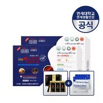 한국문화생활 판매 사이트 모음