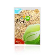 산해랑 보스웰리아, 600g, 1개