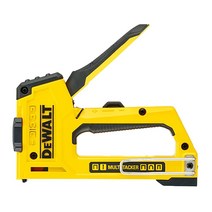 위wjr_디월트-5IN1 멀티타카 DWHTTR0-TR510 0.3kg (1EA) 수작업공구 수공구♥hspirit, ♥words!!
