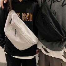[알티피아] 허리에 차는 가방 자전거 조깅 힙색 허리에 차는 가방