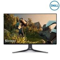[DELL] 에일리언웨어 AW2723DF 280 게이밍