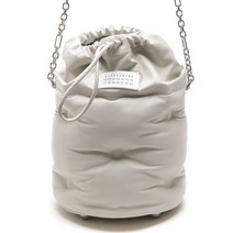 노벨라 [메종마르지엘라] 크로스백 (S56WG0111_PR818_T2003_2