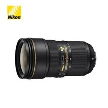 Nikon AFS NIKKOR 2470mm f2.8E ED VR 439875, 단일옵션