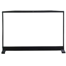 노트북거치대 노트북 LCD 뒷면 커버/앞면 베젤/경첩/손목 받침대/MSI Katana GF76/십자형 펄스 GL76 MS-17L1 MS-17L2, [01] B Cover
