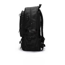 대용량 가방 백팩 배낭 여행 여행용 캐주얼 캠핑 등산