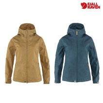 [정품] 피엘라벤 여성 스티나 자켓 Stina Jacket W