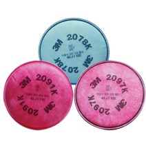 [RAΕ] 3M-6000 시리즈용 방진필터 2097K 활성탄 특급 (봉(2EA)) 보호구 공업마스크 보호면 방독면 산업 안전 ▷_4Ε470Ea, Ε본상품선택!, Ε본상품선택!, 무옵션<^D#>” class=”wr-img”></a></div>
</p></div>
</p></div>
</p></div>
<div class=