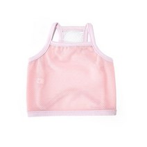 [블링독] 파스텔 매시나시(핑크)[S1 M2 L2 XL1-총6벌세트] 458715