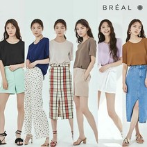 [런칭가69 900]브리엘 위클리 블라우스 6종