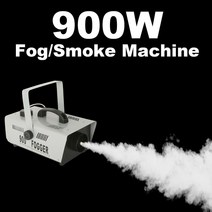 스모그 머신 포그 연무기 연막 소독기뜨거운 판매 900w 무선 원격 연기 기계 휴대용 파티 도시 안개 기계 연기 자동차 무대 파티 결혼식 dj, 220v, 나는 플러그