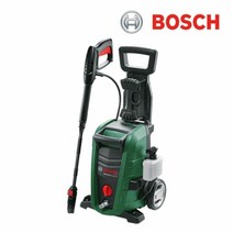 보쉬 고압 세척기 세차기 분사기 물청소기 130, 상세페이지 참조, 상세페이지 참조