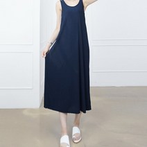 휴양지 원피스 해외 여행 여름 옷 동남아 비치 휴가 여성 바캉스 룩 괌 하와이 신혼 리조트 발리 30 40 대