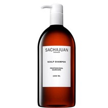 Sachajuan 스칼프 샴푸 1000ml