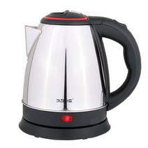키친아트 무선 전기 주전자 KMD-1500S, 무선주전자 1.5L