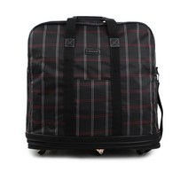 3단 확장 유학용 이사보따리 이민가방 초대형이불 짐