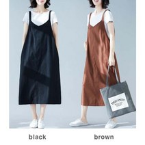 여자점프수트 여자루즈핏점프수트 여자여름점프수트 여자원피스점프슈트 여자점프슈트 여자오버핏점프수트
