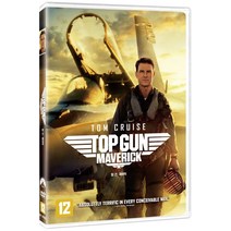 [DVD] 탑건: 매버릭 [TOP GUN: MAVERICK]