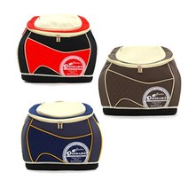 백팩/캐리어 2가지기능 애견 이동가방 반려견가방 강아지산책가방, 색상, 브라운