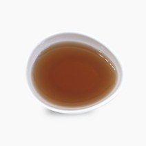 자운고추출물1L 기미.주름.진정.영양, 1개