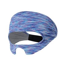 오큘러스퀘스트2 호환 절묘한 외관 VR 마스크 커버 Oculus Quest 2 HTC Vive, 한개옵션1, 06 A 07