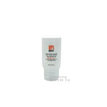 [DPS] 디피에스 딥 모이스춰라이징 프로텍터 SPF30 75ml