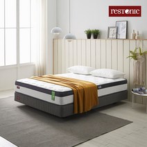 레스토닉 에코라이트 매트리스 LK
