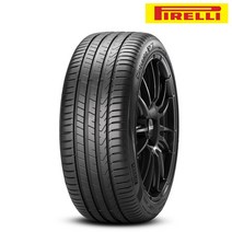 피렐리 205/55R17 91V P7 Cinturato r-f BMW