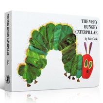 영어 원서 읽기 소설오디오 계몽 그림 보내기 I am a bunny 나는 토끼 Dear Zoo 불곰 Brown Bear 영어 원판 theveryhungrycaterpillar 판지책 iamabunny, 원제: the Very Hungry Caterpilla