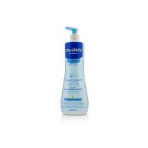 체리베리 무스텔라 노 린스 클렌징 워터 750ml